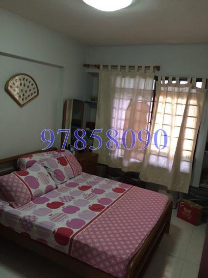 Blk 316A Anchorvale Link (Sengkang), HDB 5 Rooms #133969562